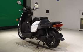 YAMAHA GEAR Gen.2 UA08J