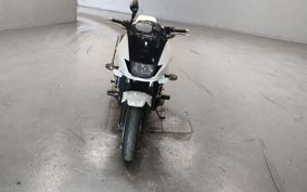 HONDA CB1300SF BOLDOR SC54