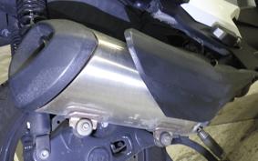 BMW C400X 2020