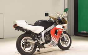 HONDA NSR80 GEN 2 2022 HC06