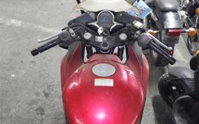 HONDA CBR250R A 1995 MC41
