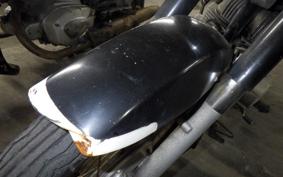 HONDA CD125T BENLY CD125T