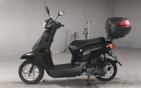 HONDA  TACT  BASIC  AF79