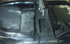 HARLEY FXDL 1450 1999