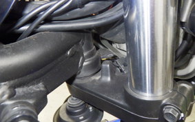KAWASAKI ZRX1200 D 2011 ZRT20D