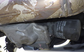 KAWASAKI NINJA 400 2023 EX400L