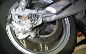 SUZUKI SKYWAVE 650 2002 CP51A