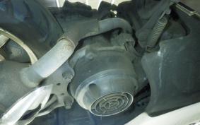 HONDA DIO ZX GEN 2 AF35