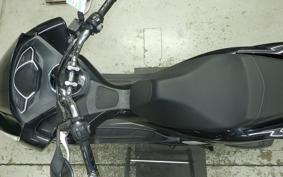 HONDA PCX125 JF81