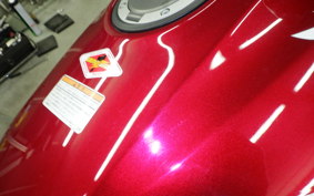 HONDA CB400 SUPER BOLDOR A 2022 NC42