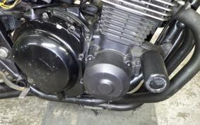 KAWASAKI ZRX400 1995 ZR400E