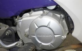 HONDA C110 SUPER CUB JA07