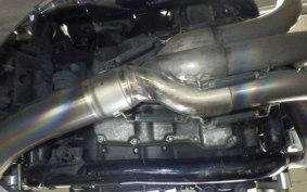 YAMAHA XJR1300 Gen.2 2014 RP17J