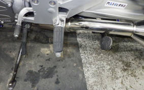 YAMAHA FJR1300 A 2005