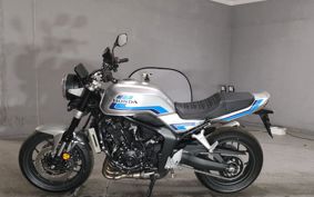 HONDA CB1000F 2025 SC94