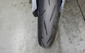 SUZUKI GSX-8S 2023 EM1AA