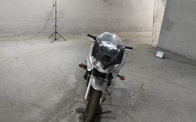 SUZUKI BANDIT1200S GV77A