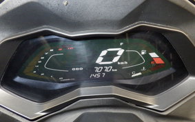 KYMCO KRV180 2024
