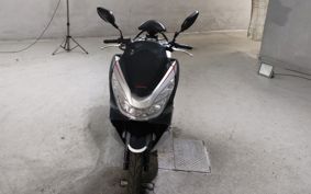 HONDA PCX125 JF56