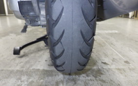 HONDA LEAD 125 2021 JF45