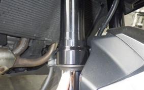 HONDA NT1100 2022 SC84