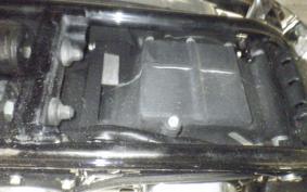 HARLEY FLSTC 1580 2007