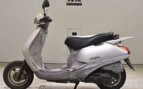 HONDA LEAD 100 JF06