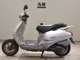 Фото Honda LEAD 100 с японского аукциона