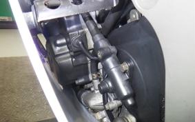 HONDA CBR250RR MC22