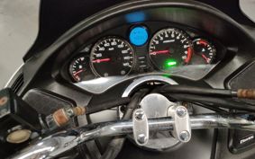 HONDA FORZA Z MF08