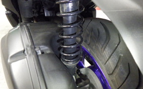 YAMAHA TRICITY 155 A 2026 SG37J