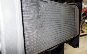 HONDA CB250RA 1997 MC52