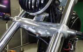 HARLEY FXDWG 1580 2010