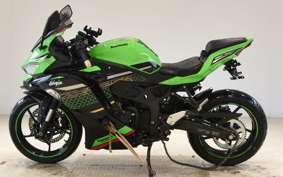 KAWASAKI ZX-25R ZX250E
