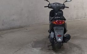 YAMAHA AKUSHI STREET SE53J