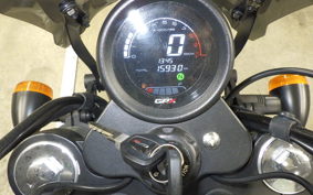 OTHER +GPX LEGEND250ﾂｲﾝ-2