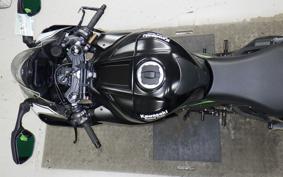KAWASAKI ZX 10 NINJA ABS 2021 ZXT02L