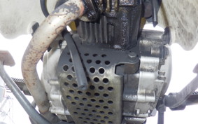 YAMAHA MATE 90 UB02J