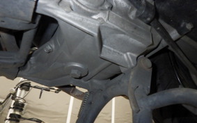 SUZUKI ADDRESS 110 2006 CE47A
