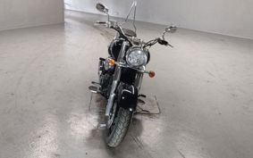 SUZUKI INTRUDER 400 CLASSIC 10662