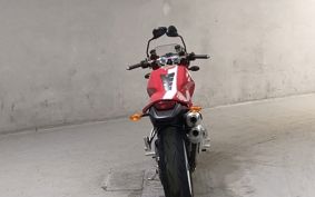 DUCATI MONSTAR S2R 2005 M414AA