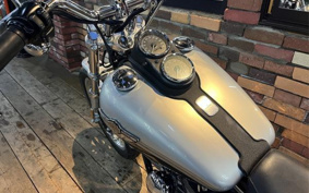 HARLEY FXDL 100TH 2003 GDV