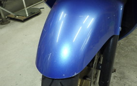 HONDA FORZA Z 2025 MF08