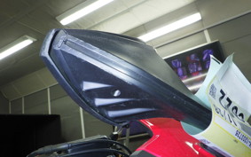 HONDA CBR400R 2023 NC56