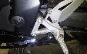HONDA CBR250RR A MC51