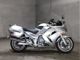 Фото Yamaha FJR1300 A 2012 с японского аукциона