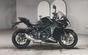 SUZUKI GSX-S1000F 2019 GT79B