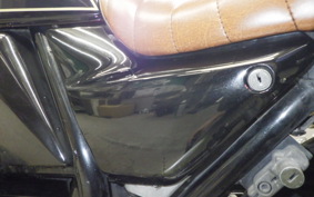 KAWASAKI ZRX-2 1995 ZR400E