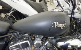 YAMAHA VIRAGO 250 3DM