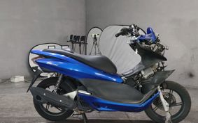 HONDA PCX 125 JF28